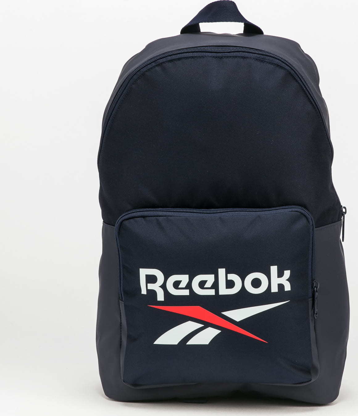 Reebok CL FO Backpack navy