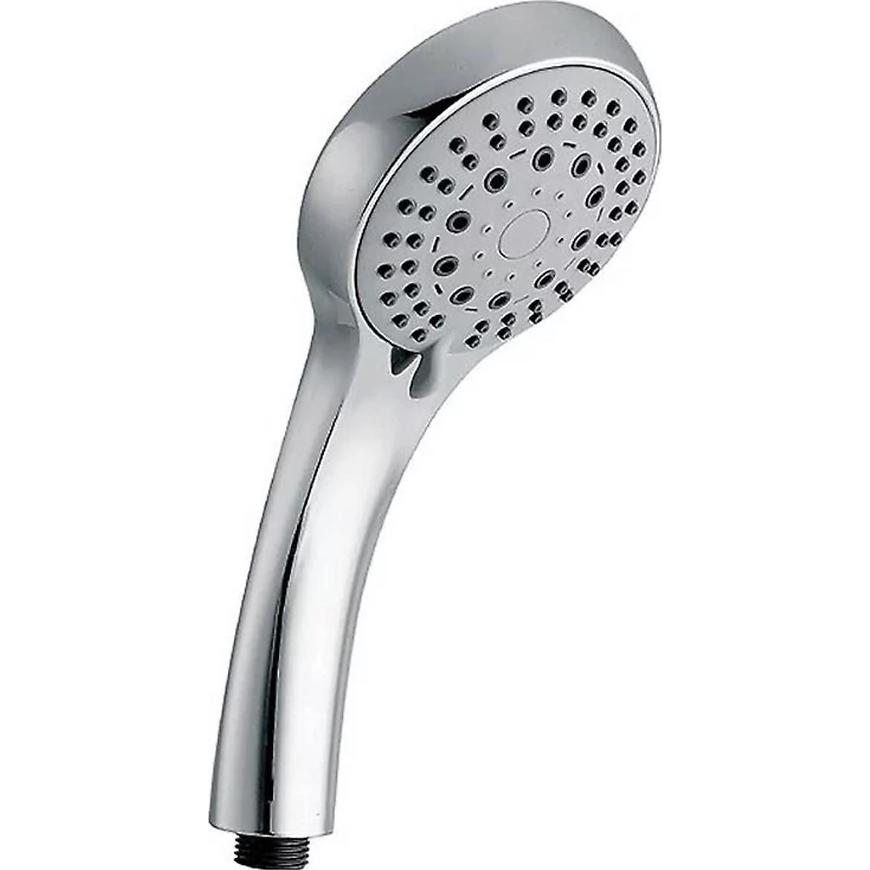 Sprchová hlavice S500 Sera sf