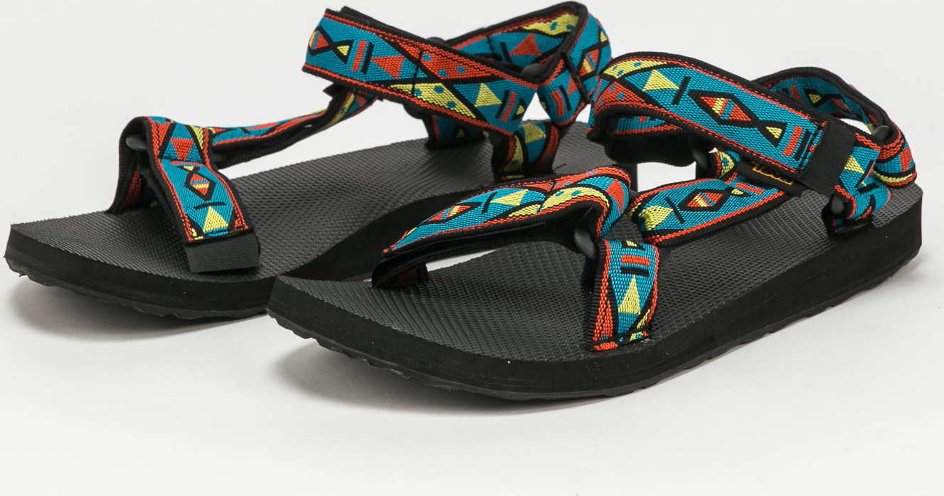 Teva M'S Original Universal tamt EUR 47