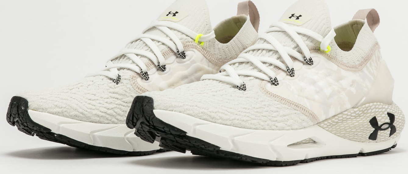 Under Armour HOVR Phantom 2 ABC white EUR 45.5