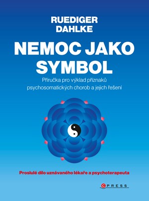 Obor
