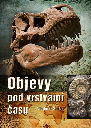 Obor