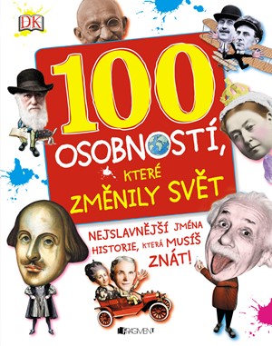Obor