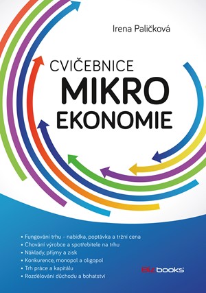 Obor