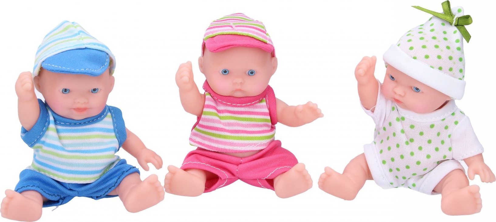 Miminko 14 cm