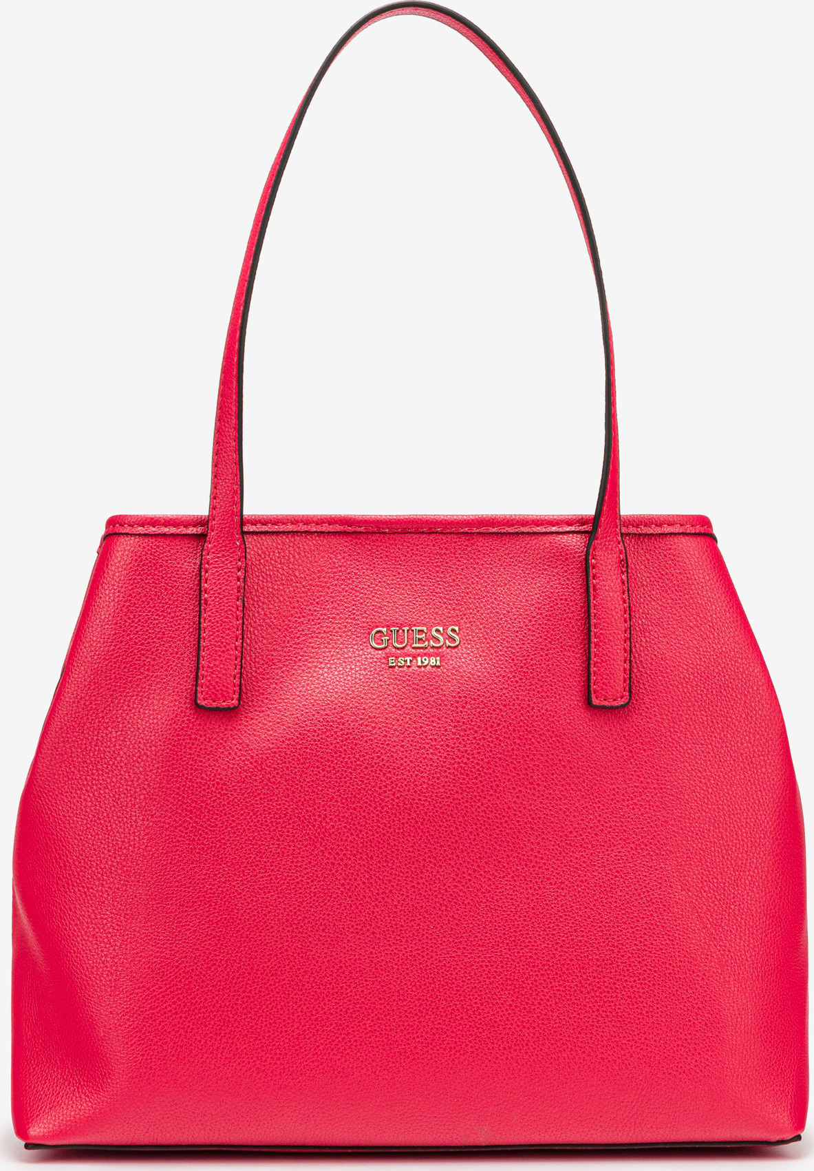 Vikky Kabelka Guess