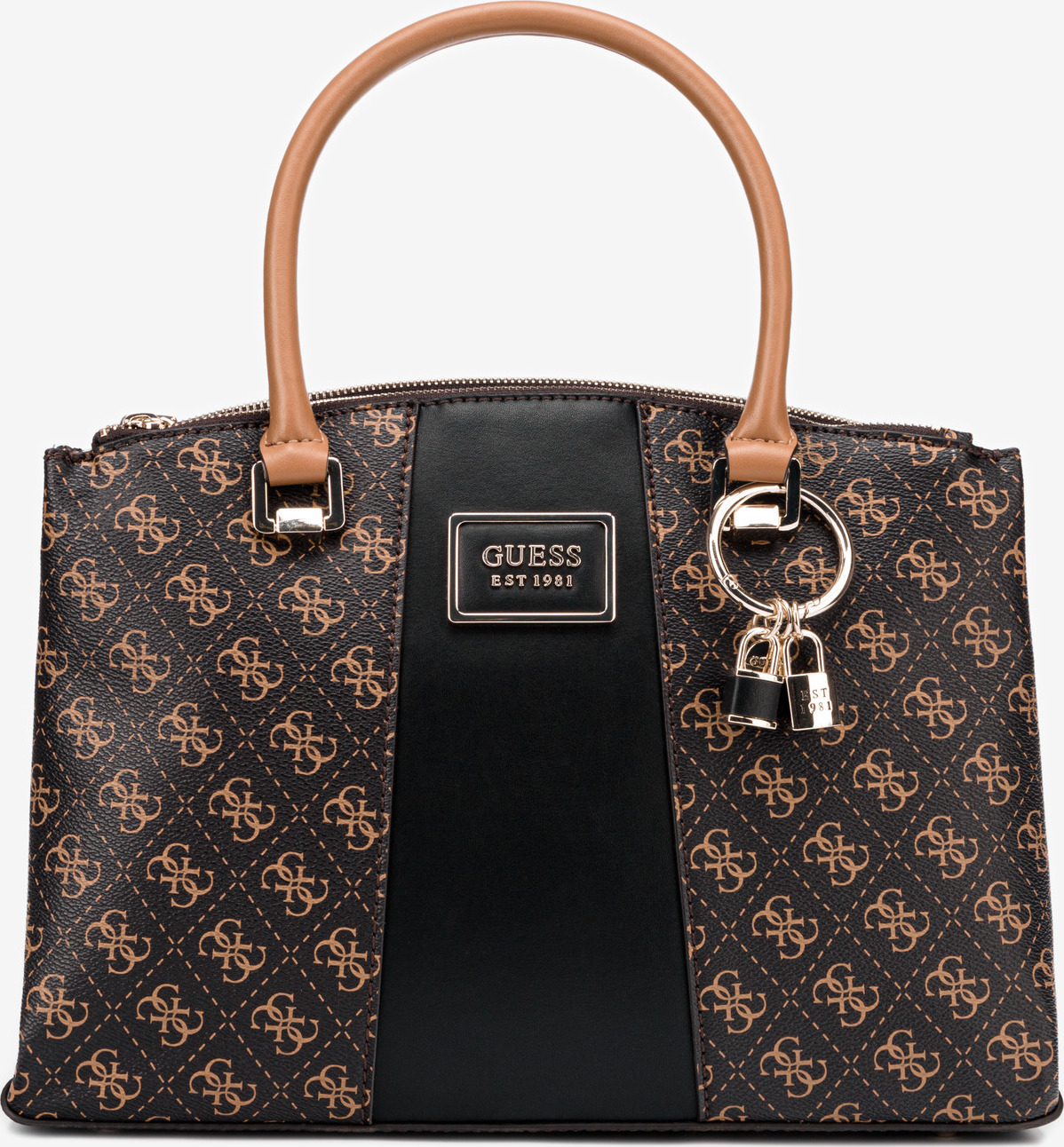 Tyren Kabelka Guess
