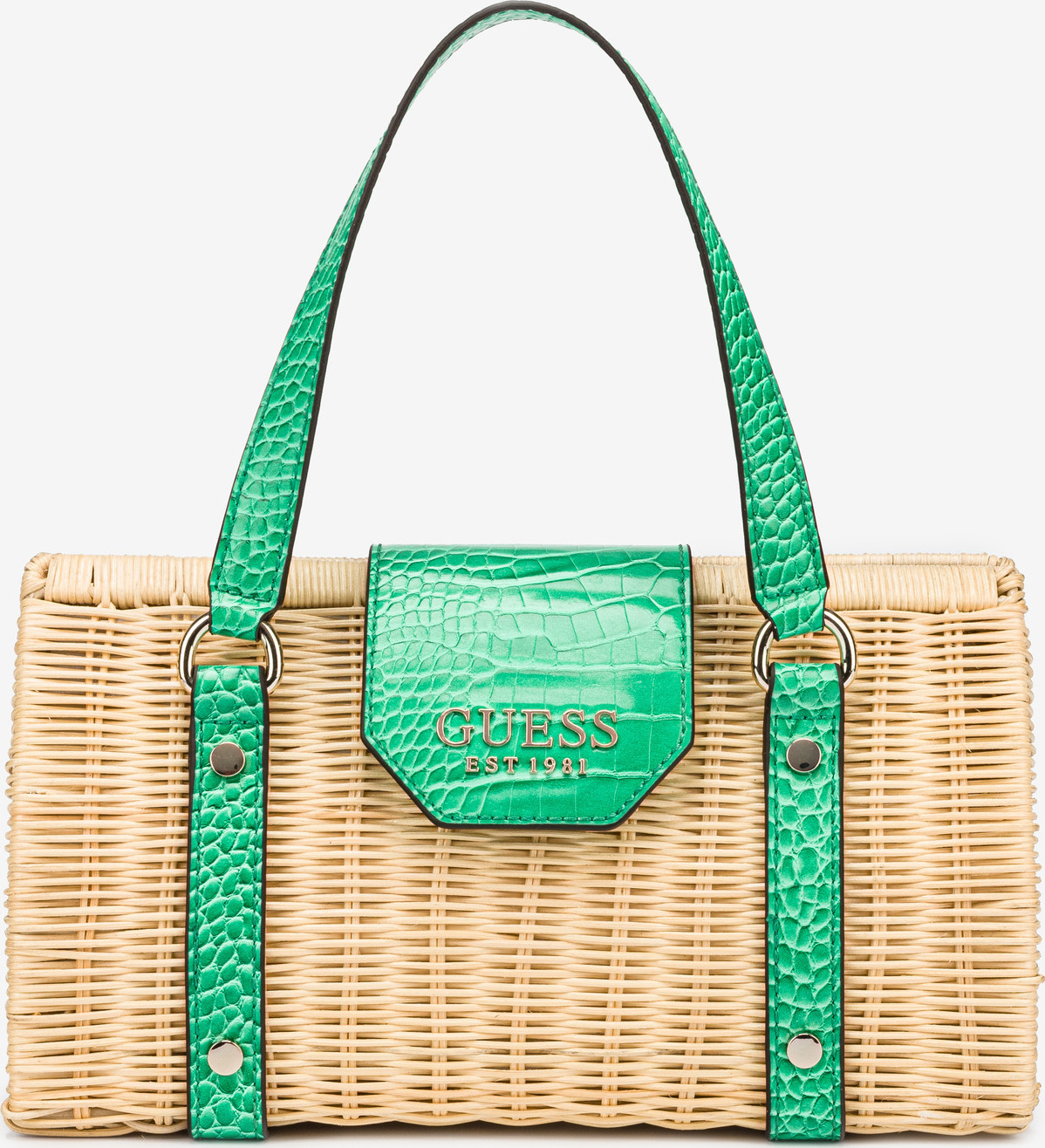Paloma Kabelka Guess