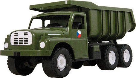 TATRA 148 Khaki
