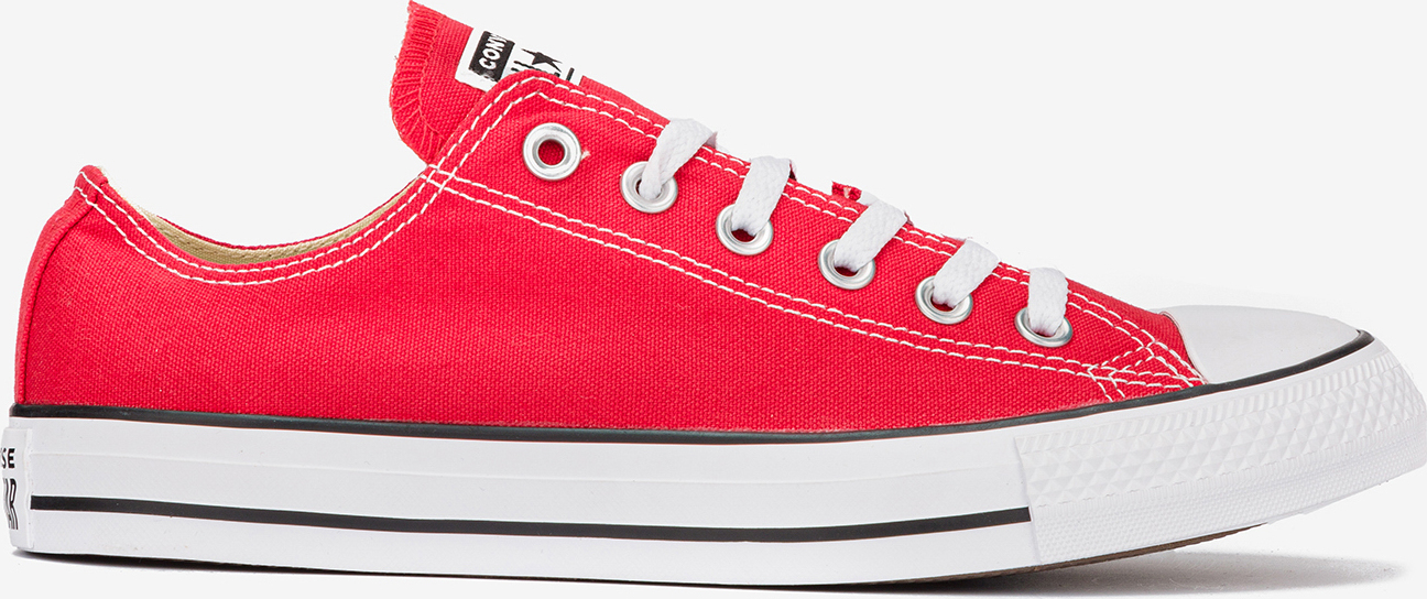 Chuck Taylor All Star OX Tenisky Converse