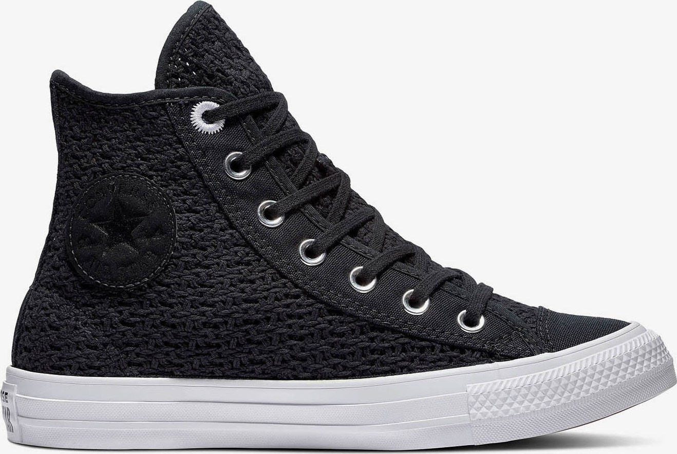 Summer Getaway Chuck Taylor All Star Tenisky Converse