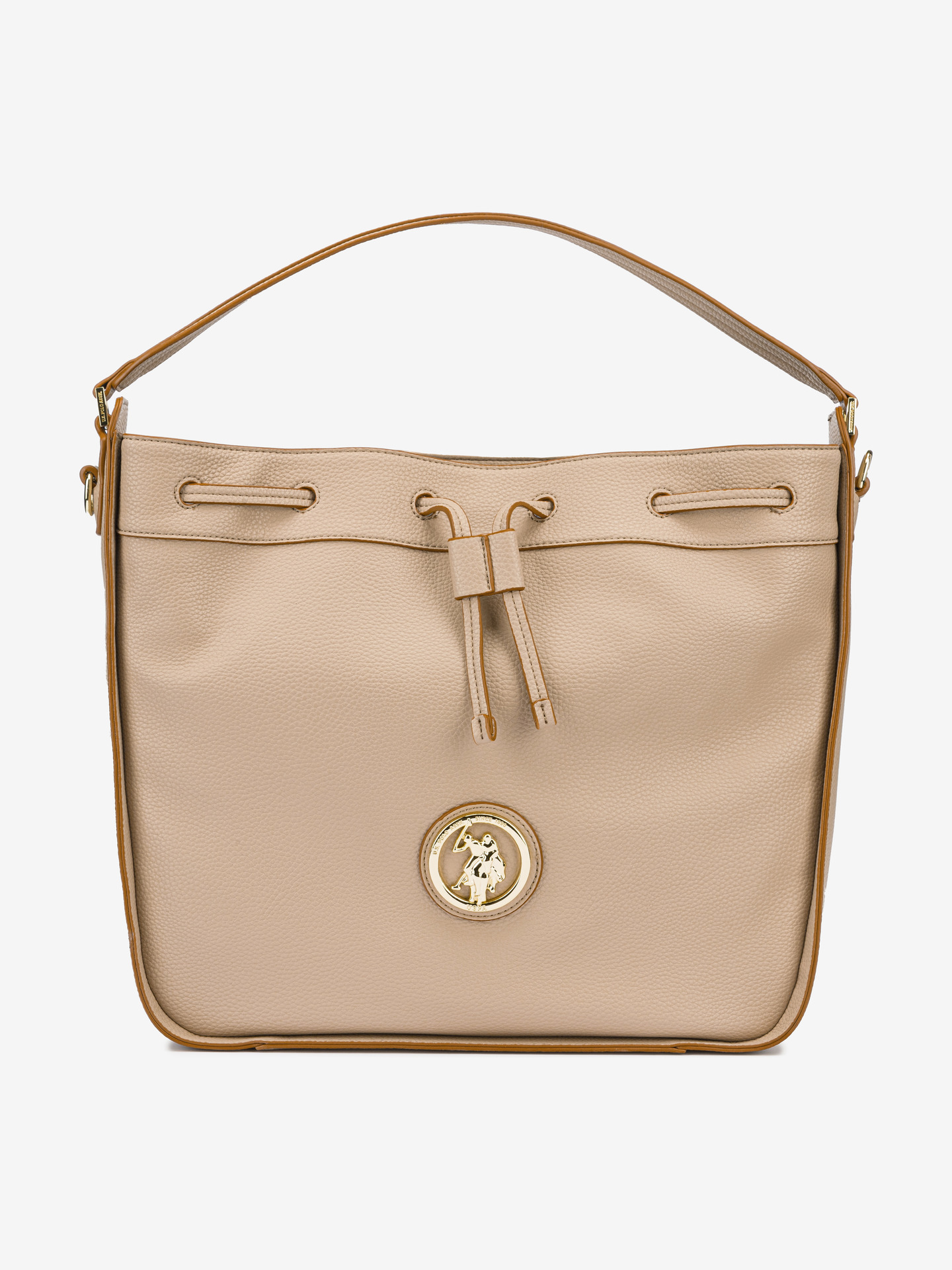 Brookshire Hobo Kabelka U.S. Polo Assn