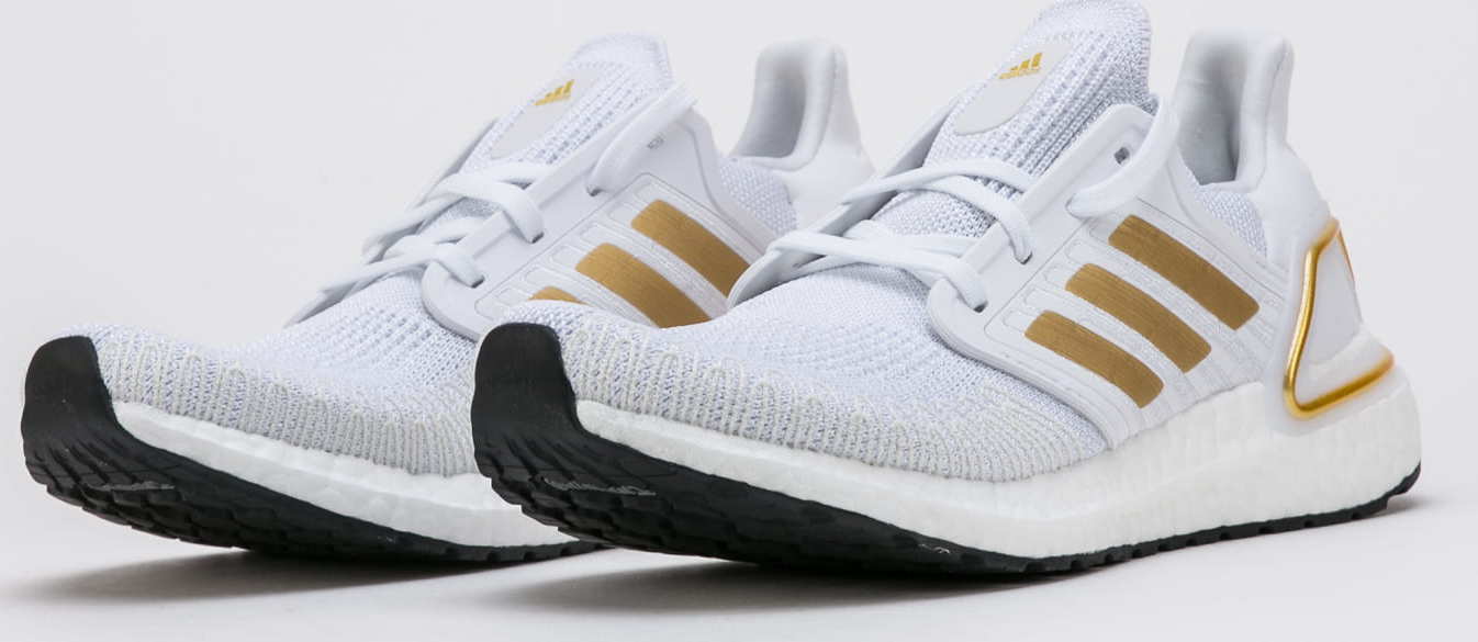 adidas Performance Ultraboost 20 W EUR 36 2/3