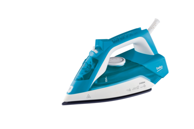 beko_sim_1