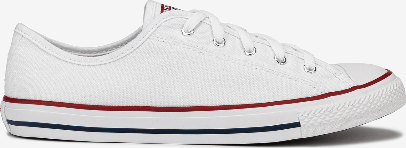 Chuck Taylor All Star OX Tenisky Converse
