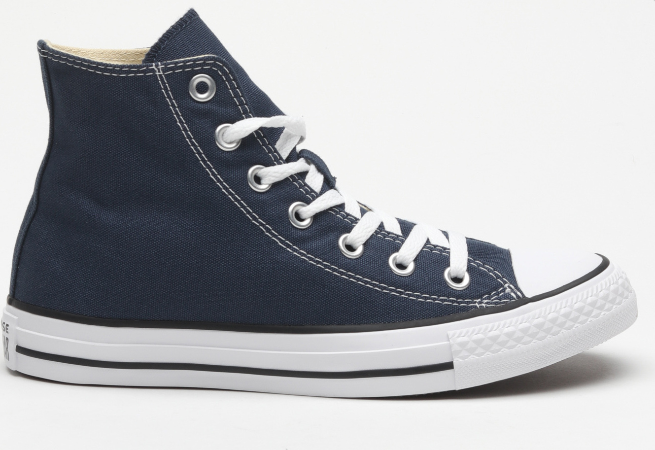 Chuck Taylor All Star Hi Tenisky Converse