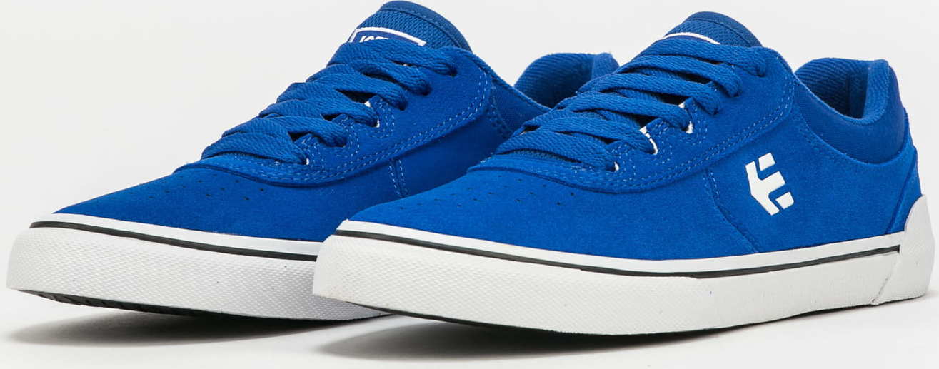 etnies Joslin Vulc royal EUR 46