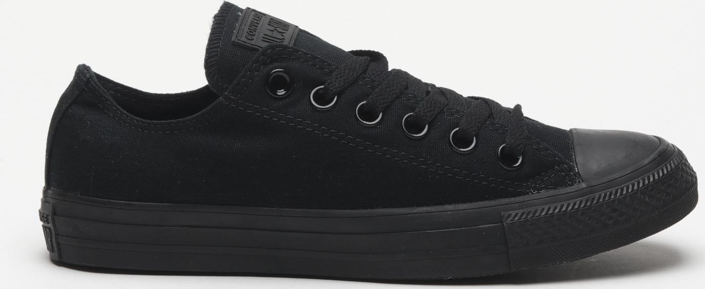 Chuck Taylor All Star OX Tenisky Converse