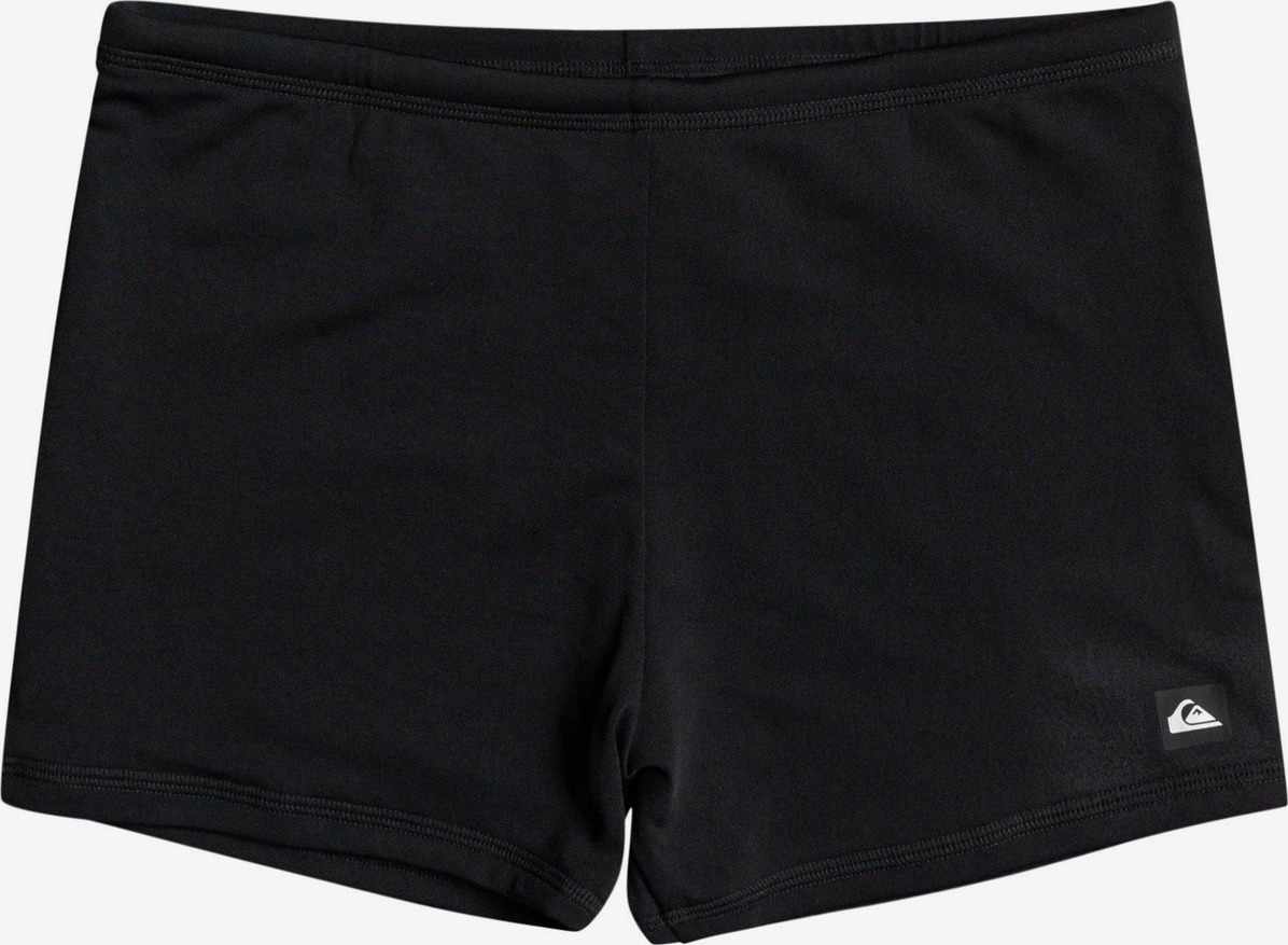 Everyday Plavky Quiksilver