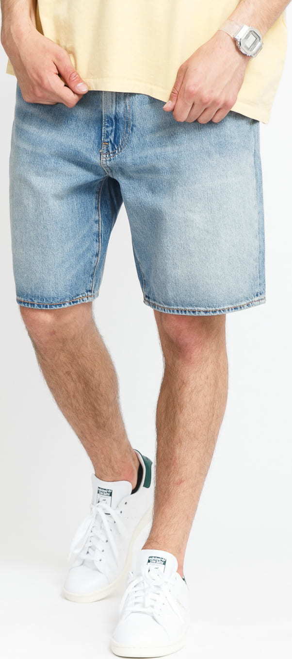 Levi's ® 469 Loose Short sugar bug 30