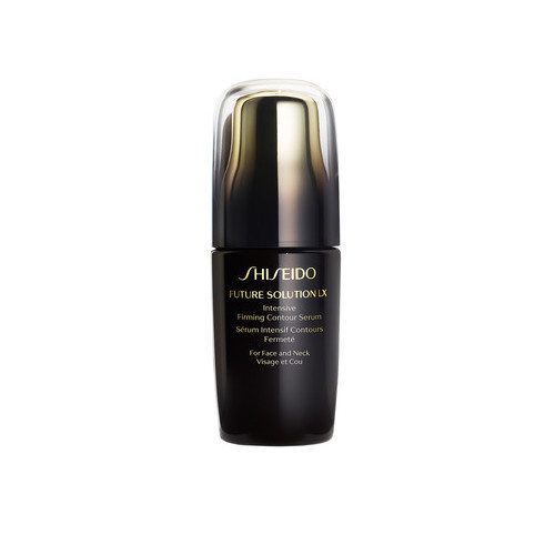 Shiseido Intenzivní zpevňující sérum Future Solution LX 50 ml