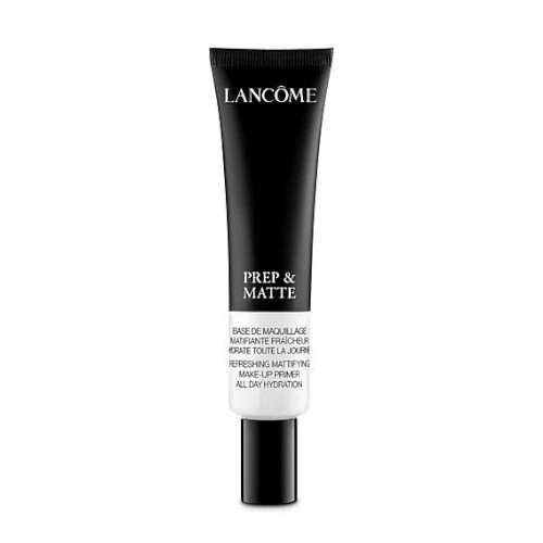 Lancome Matující báze pod make-up s hydratačním účinkem Prep & Matte 25 ml