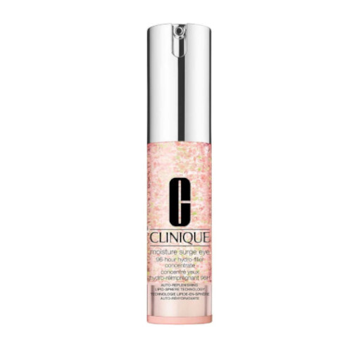 Clinique Hydratační gel na oční okolí Moisture Surge Eye 15 ml