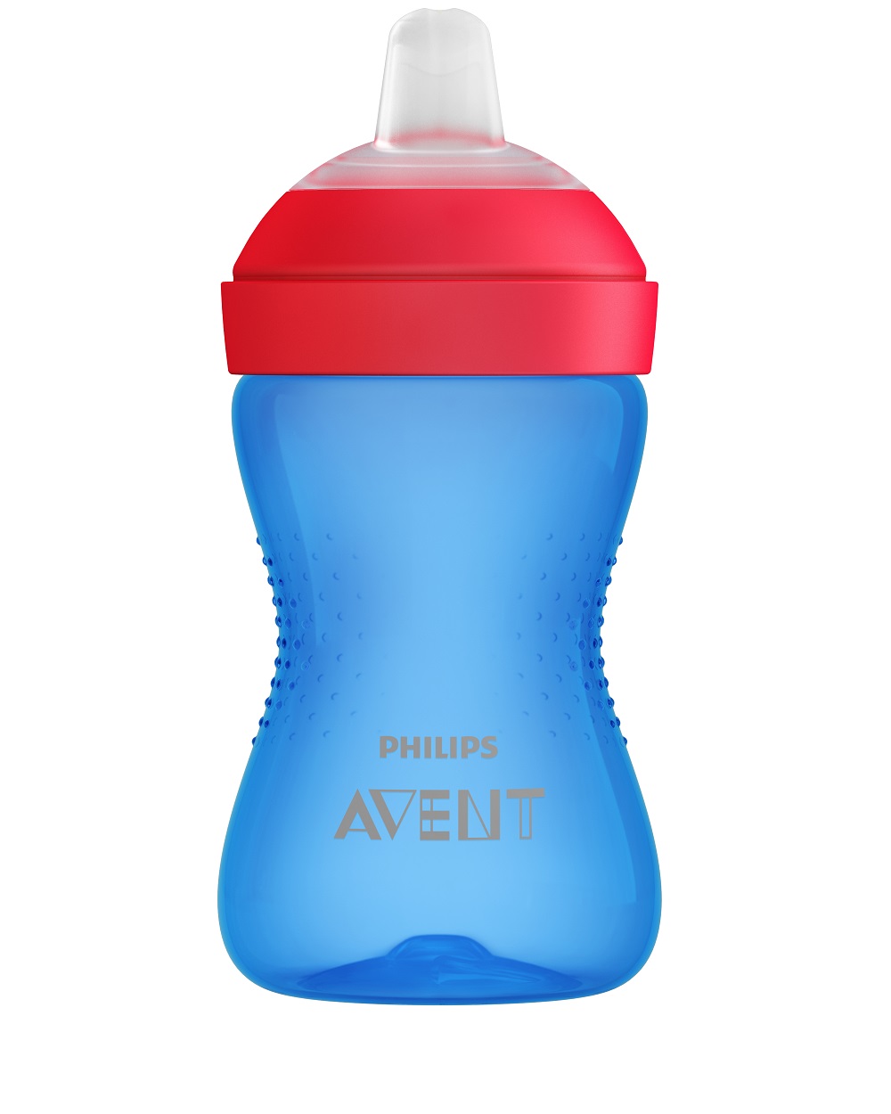PHILIPS AVENT Hrneček Grippy