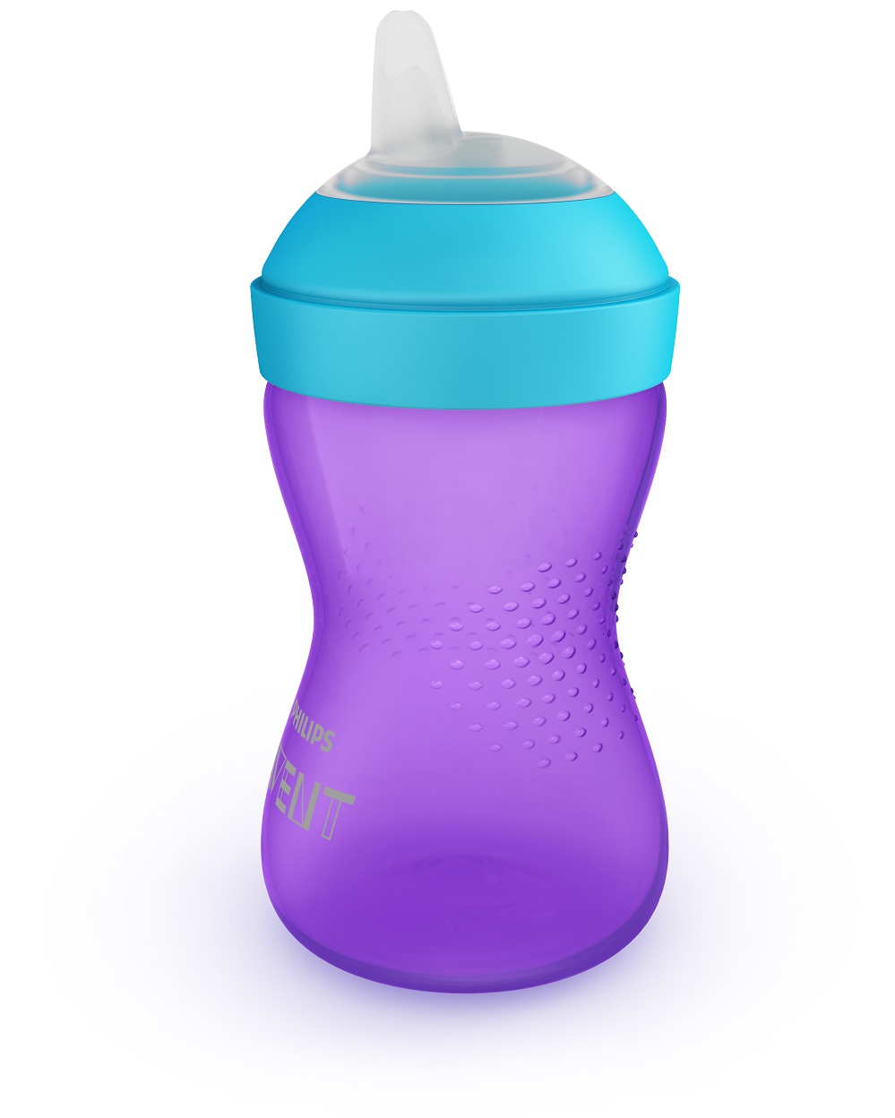 PHILIPS AVENT Hrneček Grippy