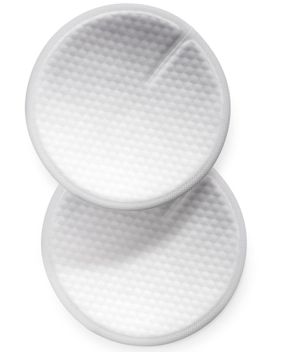 PHILIPS AVENT Prsní vložky jednorázové 100 ks