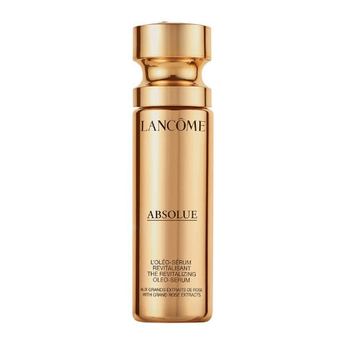 Lancome Revitalizační a rozjasňující pleťové sérum Absolute 30 ml