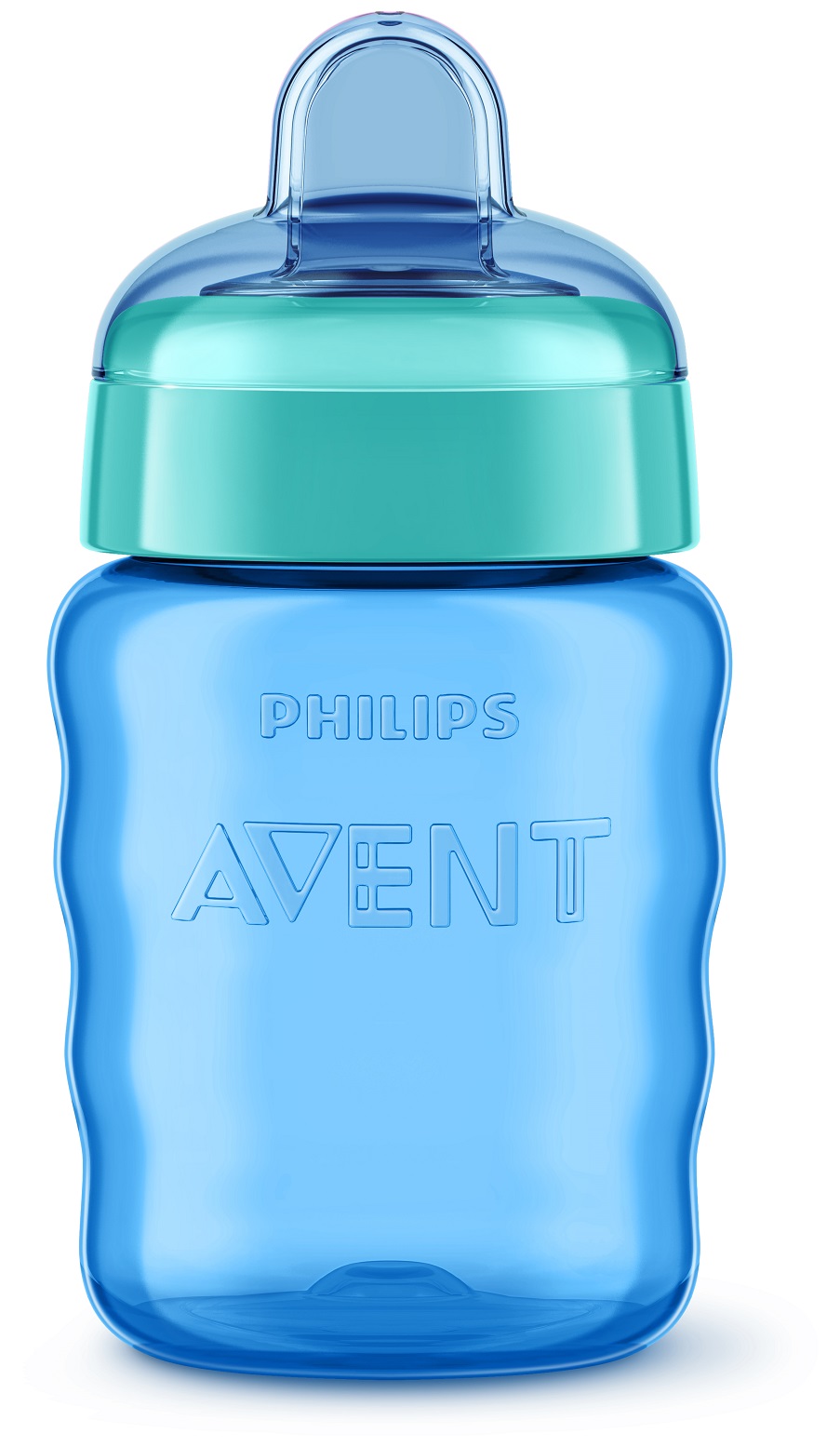 Hrneček pro první doušky Classic 260 ml chlapec Kluk
