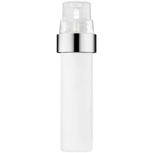 Clinique Koncentrát pro rozjasnění a barevné sjednocení pleti iD Uneven Skin Tone 10 ml