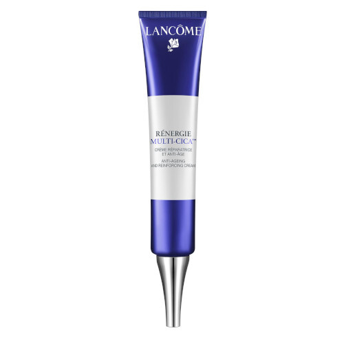 Lancome Obnovující krém proti stárnutí pleti Renergie Multi-Cica (Anti Ageing & Reinforcing Cream) 50 ml