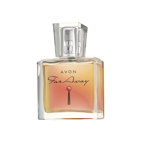 Avon Parfémová voda Far Away EDP 30 ml