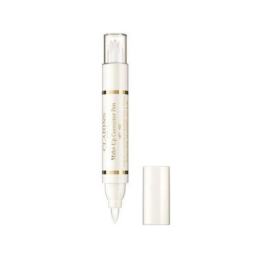 Clarins Korektor v tužce (Make-Up Correcting Pen) 3 ml
