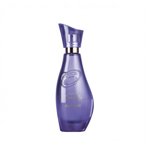 Avon Toaletní voda Encanto Alluring 50 ml