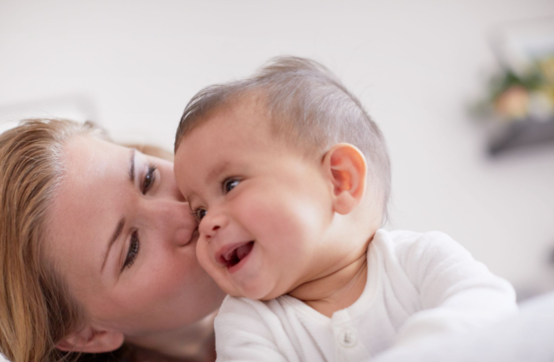 PHILIPS AVENT krém na bradavky 30 ml