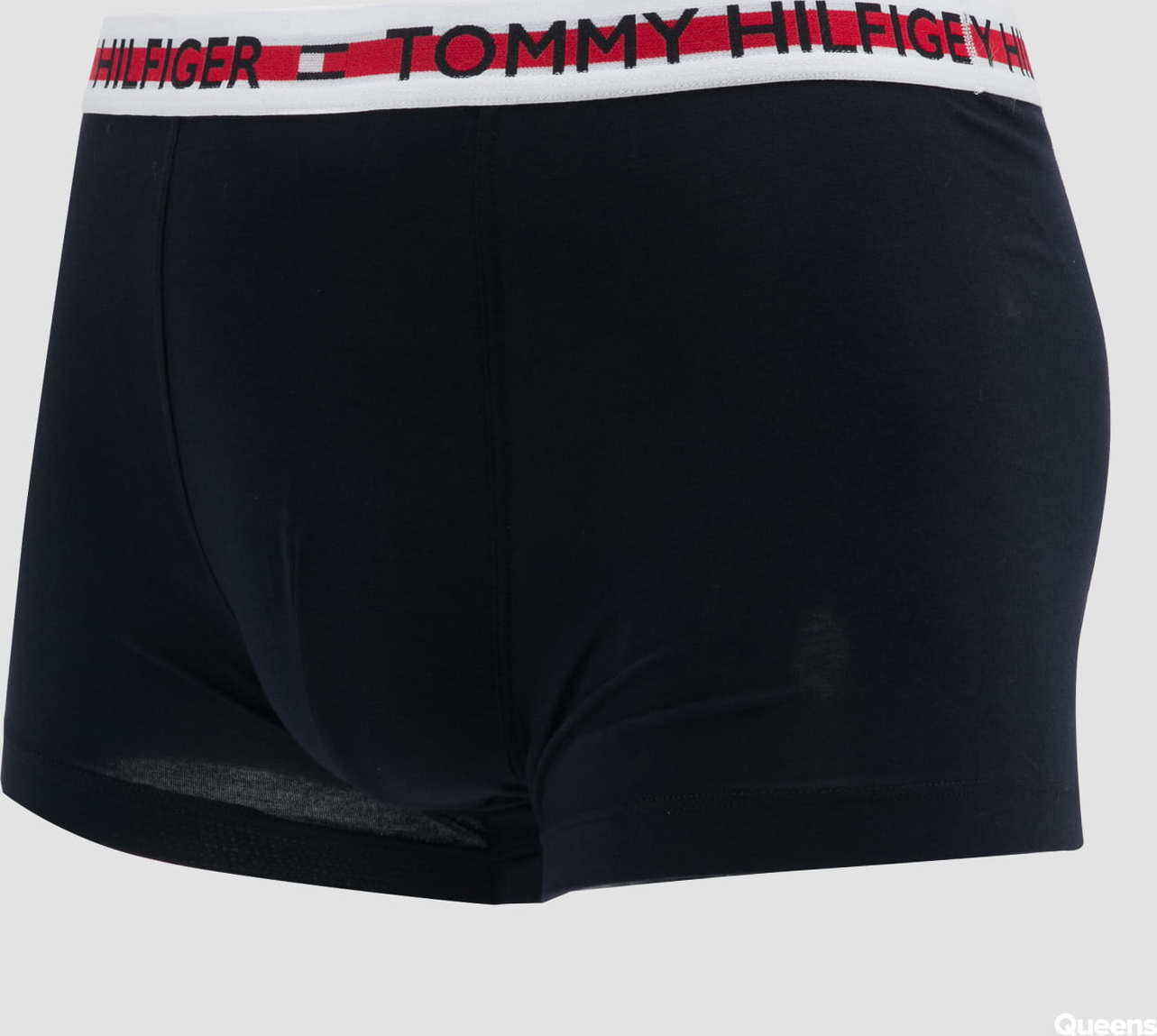Tommy Hilfiger Trunk navy M
