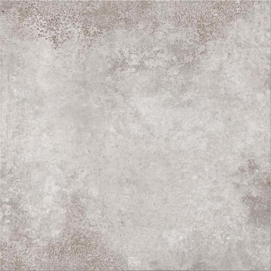 Dlažba Celius Grey 42/42