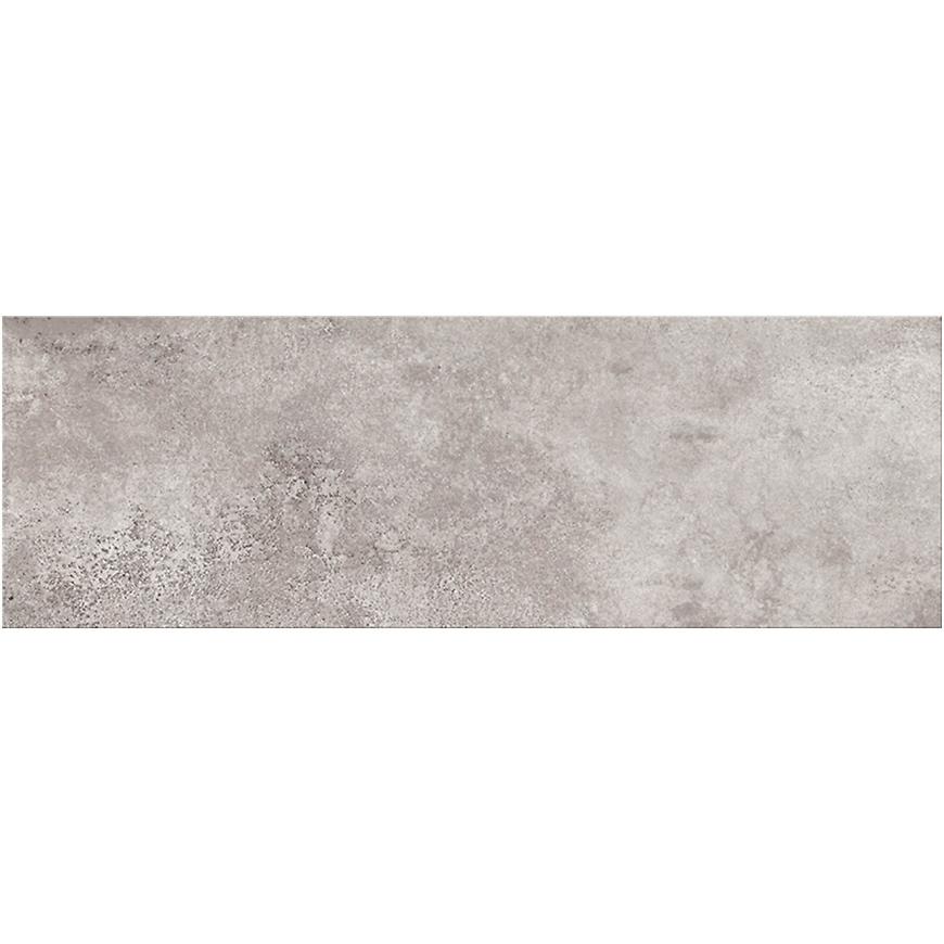 Nástěnný obklad Celius Style Grey 20/60