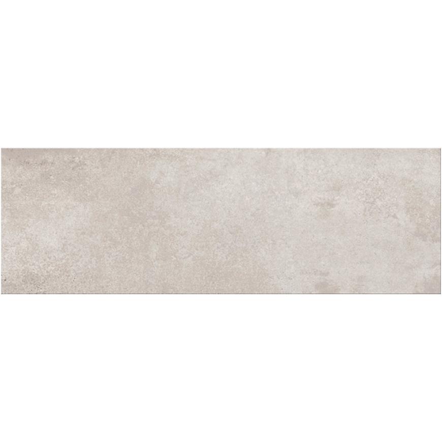 Nástěnný obklad Celius Style Light Grey 20/60
