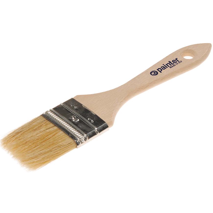 Štětec 63