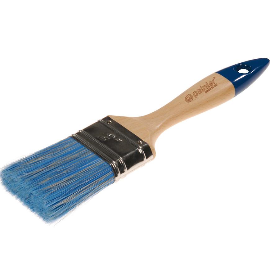 Štětec Amerycan Acrylic 3"