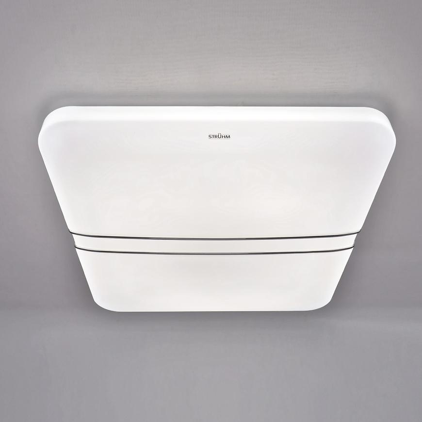 Stropní Maya Led D 03628 48w 4000k Bila