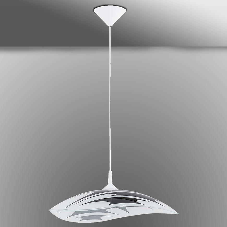 Svitidlo Flot 60586 LW1
