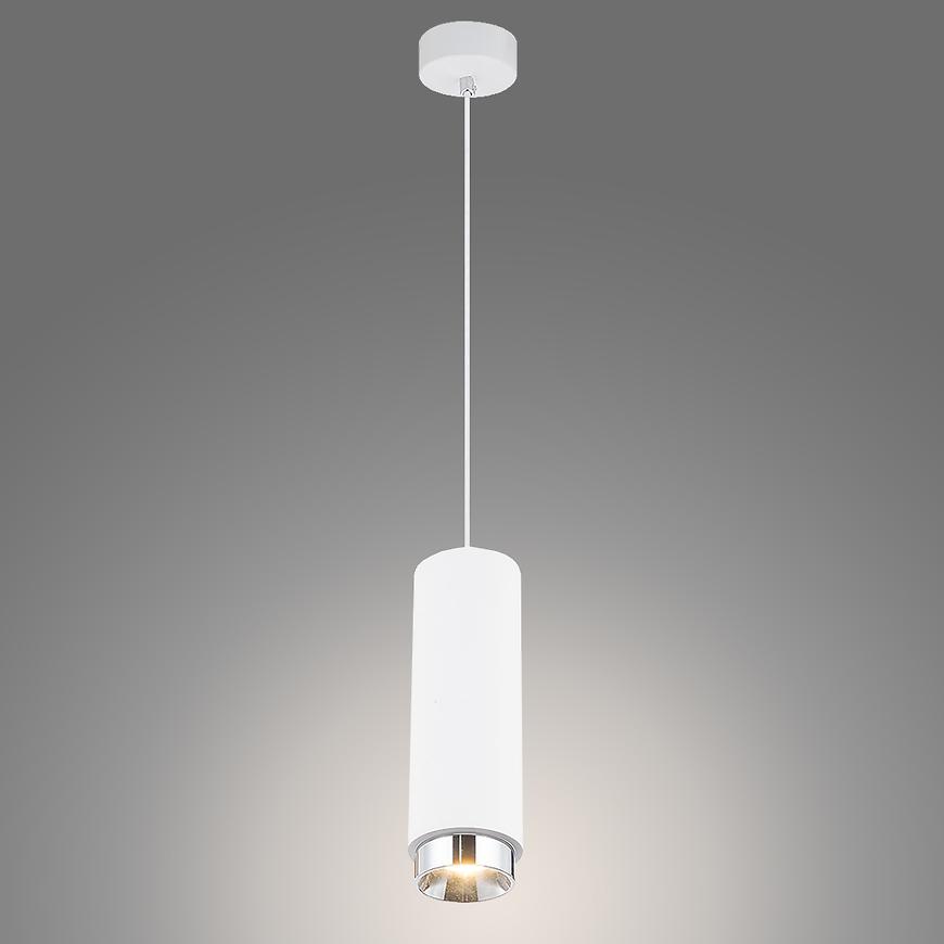 Závěsné svítidlo 55010H LW1 LED