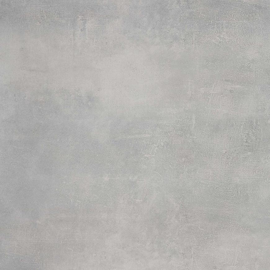Dlažba Luxor Grey 60/60