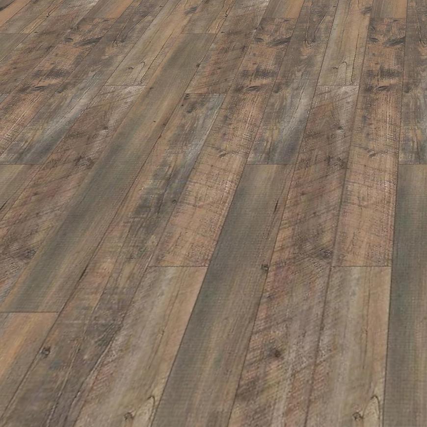 Laminátová podlaha Madera Blanda 8mm AC4 4V 4427