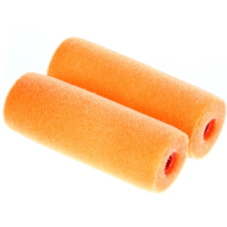Moltoflok 5 cm (2ks)